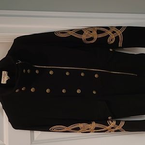 Ralph Lauren jacket